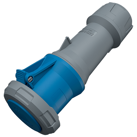 MENNEKES Prolongador PowerTOP® plus 3403