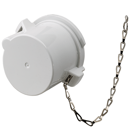 MENNEKES Tapa protectora 40434