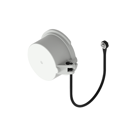 MENNEKES Tapa protectora 40712