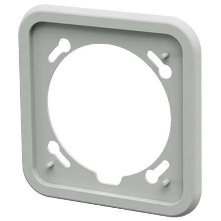 MENNEKES Marco Cepex, gris 41407