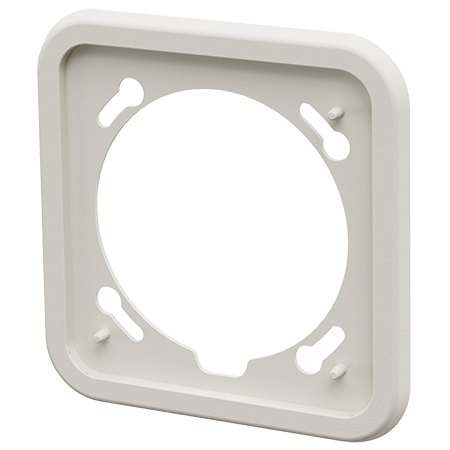 MENNEKES Marco Cepex 41423