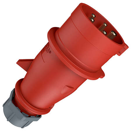 MENNEKES Clavija AM-TOP® 4