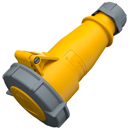 MENNEKES Prolongador AM-TOP® 539