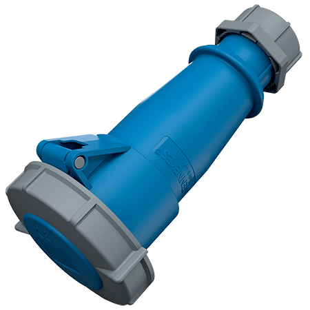 MENNEKES Prolongador AM-TOP® 555