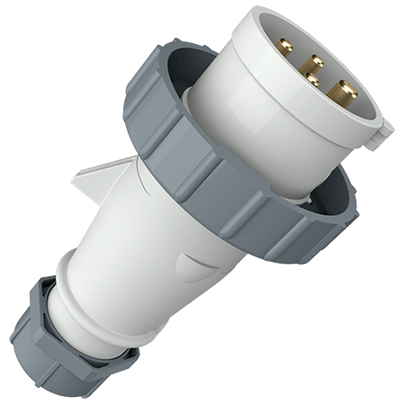 MENNEKES Clavija AM-TOP® 889