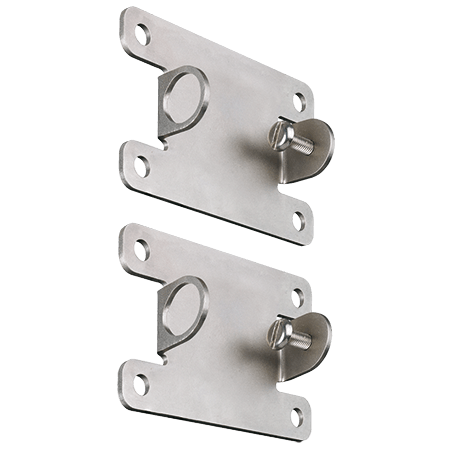 MENNEKES AMAXX® conjunto de accesorios 990620